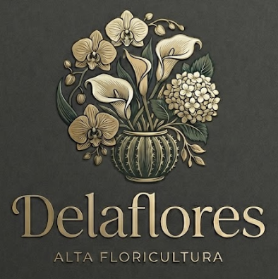 DelaFlores